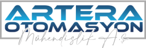 Artera Otomasyon